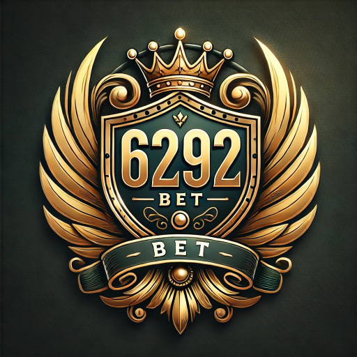 6292bet